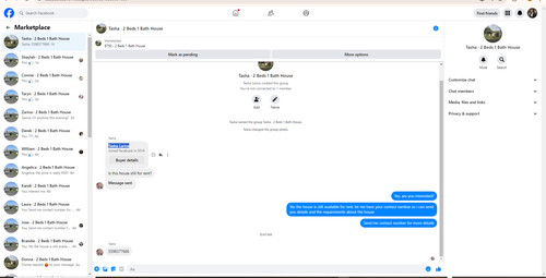 Screenshot 105.png
