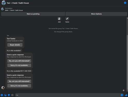Screenshot 1.png