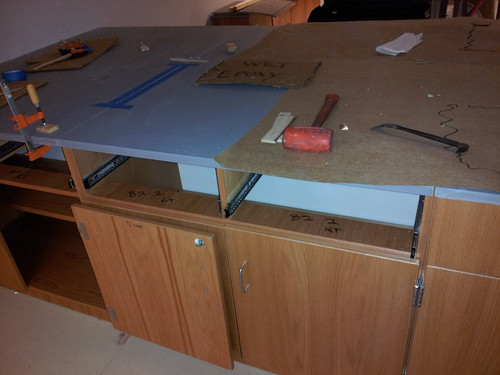 20130807 075952.jpg