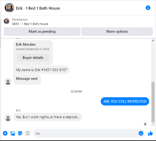 Screenshot 53.png