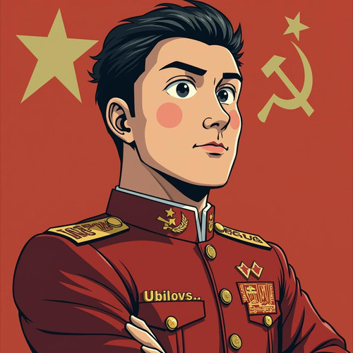 image.jpg