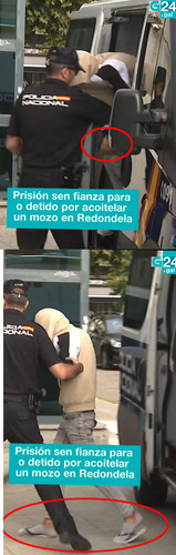 redondilla.jpg