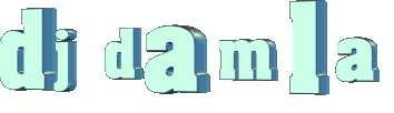 dem.gif