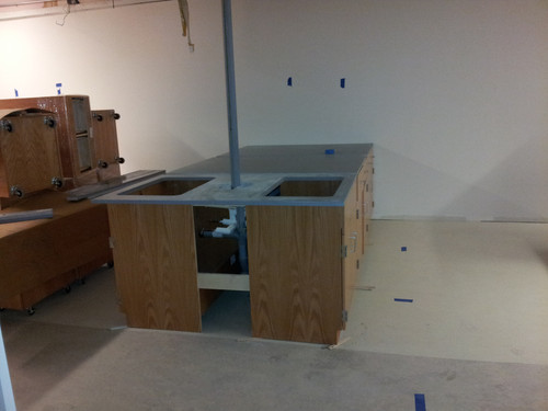 20130805 120903.jpg
