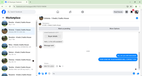 Screenshot 46.png