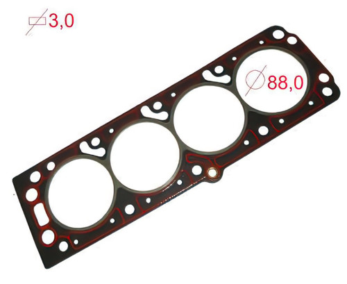c79592091082.jpg