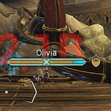 Warframe.x64 UKPXJBwAZy.png