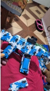Captura de tela 13 9 2024 164234 shopee.com.br.jpg