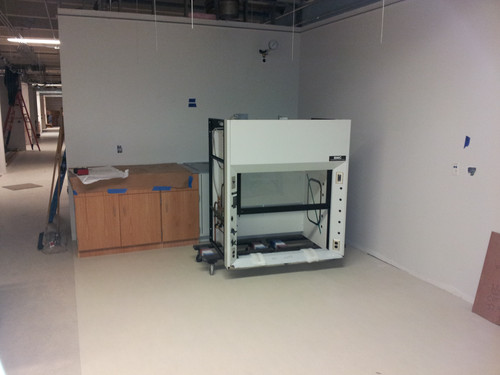 20130807 084416.jpg
