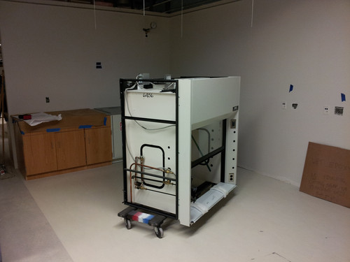 20130807 084349.jpg