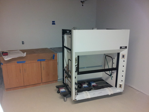 20130807 084423.jpg