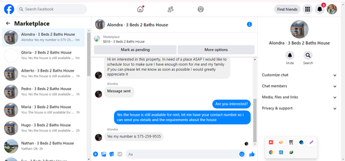 Screenshot 19.png