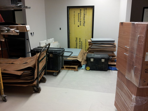 20130803 123018.jpg
