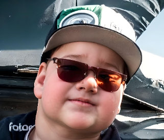 baby tony fotor 20240913143411.png