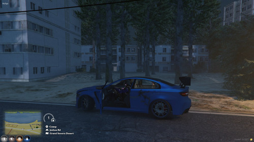 FiveM b2802 GTAProcess furISt6IXM.jpg