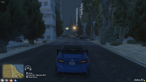 FiveM b2802 GTAProcess QUn1RrDL3r.jpg