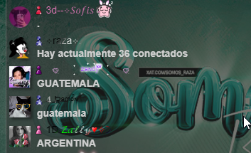XTk5v4UqrG.png