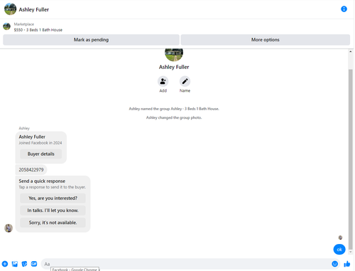 Screenshot 11.png