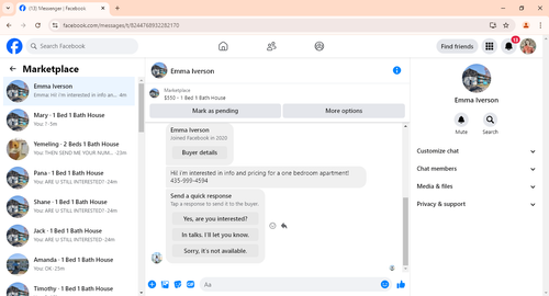 Screenshot 38.png