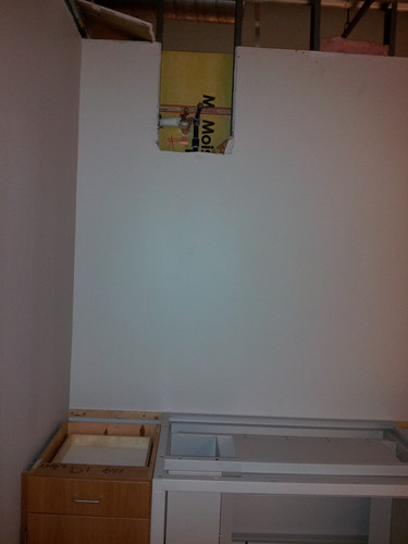 20130803 123225.jpg