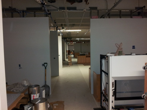 20130803 123248.jpg