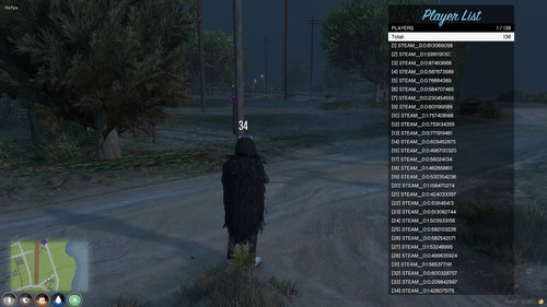 FiveM b2802 GTAProcess 3z2a5ggOgc.jpg