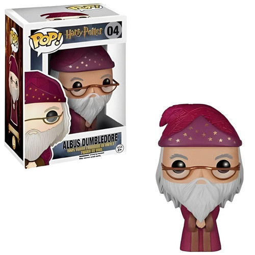FUNKO POP HARRY POTTER ALBUS DUNBLEDORE F 04.jpg
