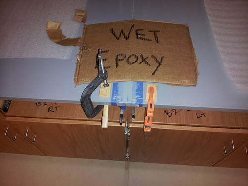 20130806 102049.jpg