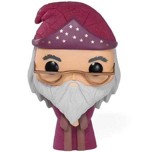 FUNKO POP HARRY POTTER ALBUS DUNBLEDORE F 04 (1).jpg