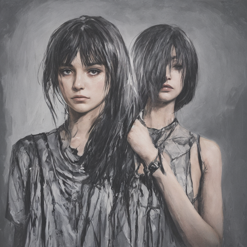 556177141150235424985312269732196.png