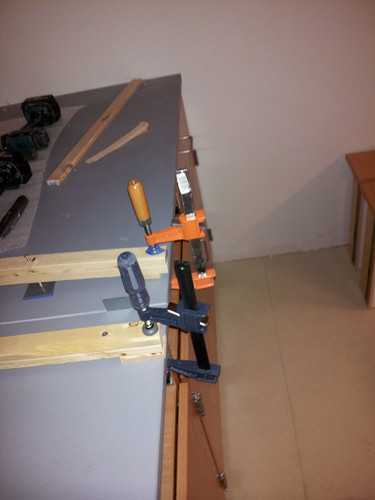 20130806 083237.jpg