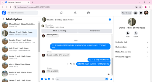 Screenshot 48.png