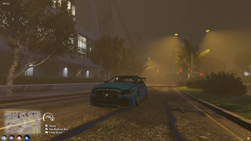 FiveM b2802 GTAProcess 2BfLKQHgyp.jpg