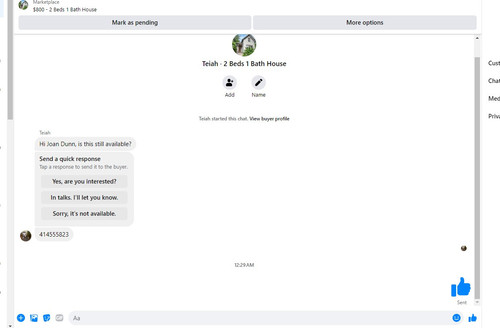 Screenshot 4.jpg