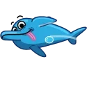 1726255927 1676153958.webp