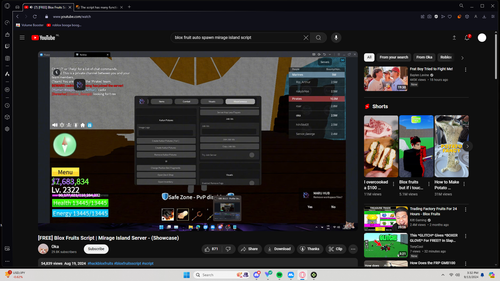 source.png
