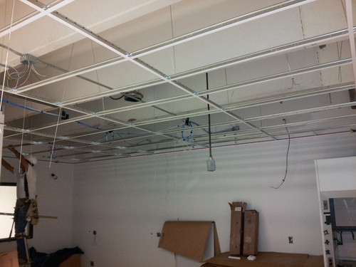 20130806 104256.jpg