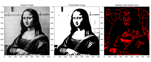 Figure 2.png