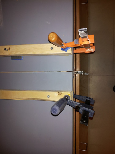 20130806 083244.jpg