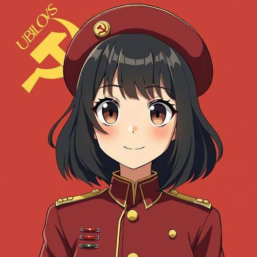 image.jpg