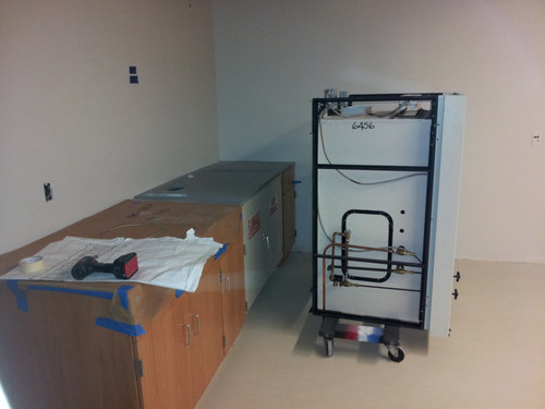20130807 084436.jpg