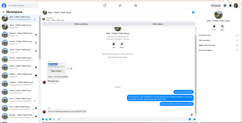 Screenshot 113.png