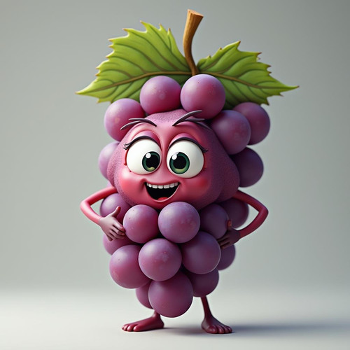 image.jpg