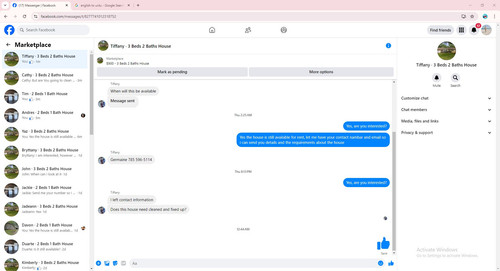 Screenshot 2.jpg