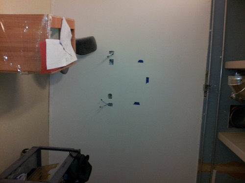 20130803 123340.jpg