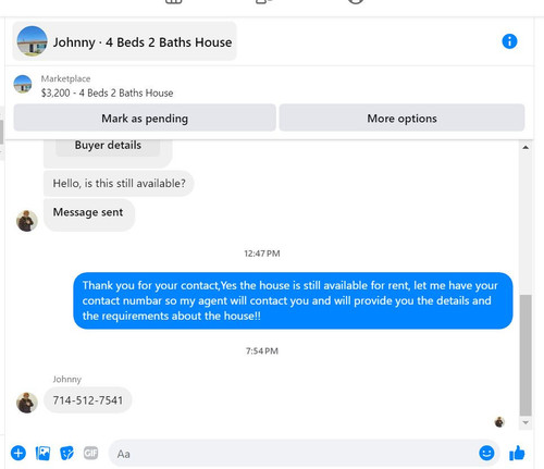 johny.jpg