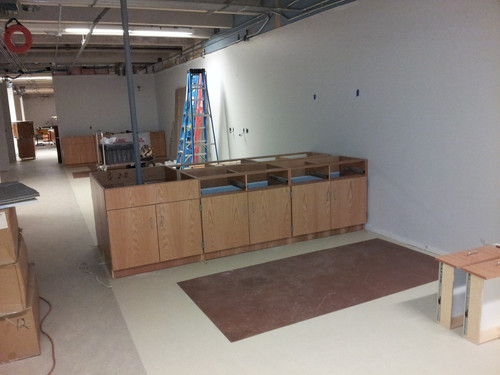 20130803 123348.jpg