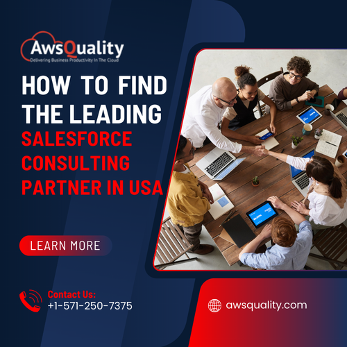 How to Find the Leading Salesforce Consulting Partners in the USA.png