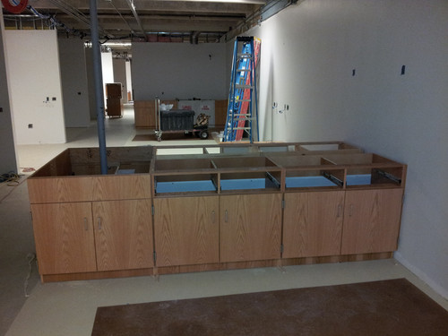 20130803 123408.jpg