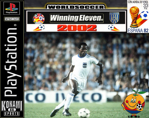 Gilberto Yearwood.jpg